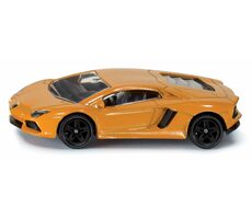 SIKU Blister - Lamborghini Aventador / od 3 let