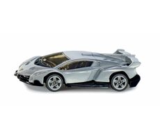 SIKU Blister - Lamborghini Veneno / od 3 let