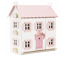 Le Toy Van Domeček Sophia / od 3 let