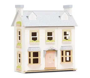 Le Toy Van Domeček Mayberry Manor / od 3 let