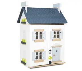 Le Toy Van Domeček Sky / od 3 let