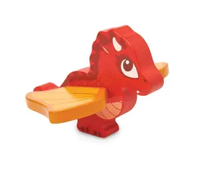 Le Toy Van Drak / od 3 let