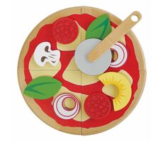 Le Toy Van Pizza / od 2 let