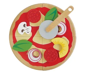 Le Toy Van Pizza / od 2 let