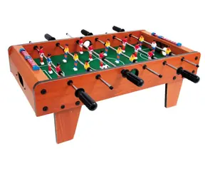 Small Foot Stolní fotbal velký / od 5 let
