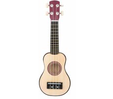 Small Foot Ukulele / od 3 let