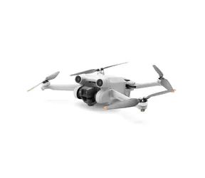 DJI Mini 3 Pro (No RC) / kvadrokoptéra - dron / 4k kamera / bez ovladače