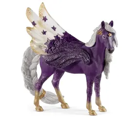 Schleich Bayala 70579 Hvězdný Pegas / od 3 let
