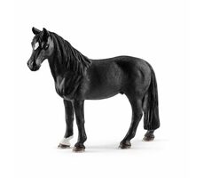 Schleich Farm World 13832 Tenessee valach