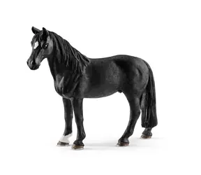 Schleich Farm World 13832 Tenessee valach / od 3 let