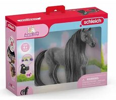 Schleich Horse Club 42581 Kobyla Criollo Definitivo / od 3 let