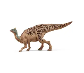 Schleich Dinosaurs 15037 Edmontosaurus / od 4 let