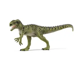 Schleich Dinosaurs 15035 Monolophosaurus / od 4 let
