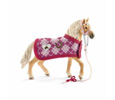 Schleich Horse Club 42431 Sofia a módní kreace / od 5 let