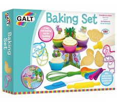 GALT Cukrářská sada / od 5 let