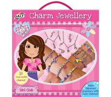 GALT Dívčí klenotnictví / od 8 let