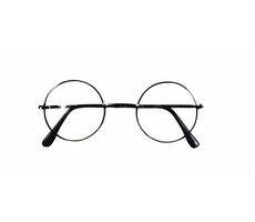 ADC Blackfire Harry Potter: brýle / od 3 let