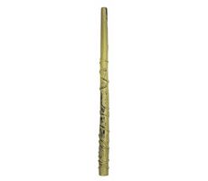 ADC Blackfire Harry Potter: Hermione Granger - hůlka / od 3 let