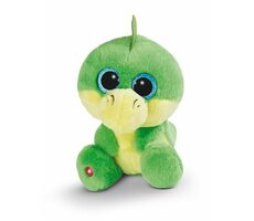 NICI Glubschis plyš Dráček McDamon 15cm / od 0 měsíců
