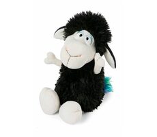 NICI plyš Ovečka Jerome 25cm / od 0 měsíců