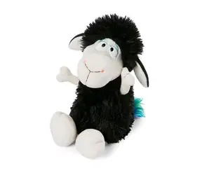 NICI plyš Ovečka Jerome 35cm / od 0 měsíců
