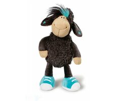 NICI plyš Ovečka Jolly Leroy 25cm / od 0 měsíců