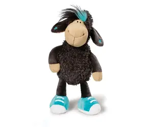 NICI plyš Ovečka Jolly Leroy 25cm / od 0 měsíců