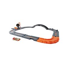 Mattel Hot Wheels HDN95 City rozšiřující balení drah