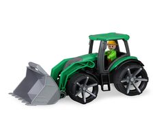 Lena TRUXX2 traktor / od 2 let