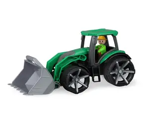 Lena TRUXX2 traktor / od 2 let