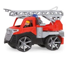 Lena TRUXX2 Hasiči / od 2 let