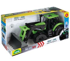 Lena Deutz Traktor Fahr Agrotron 7250 / od 3 let