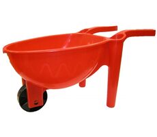 Lena Stavební kolečko / od 3 let