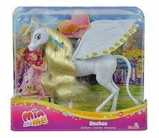Simba Mia Einhorn Onchao / Jednorožec / od 3 let