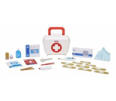 MGA Little Tikes Moje první lékárnička / od 3 let