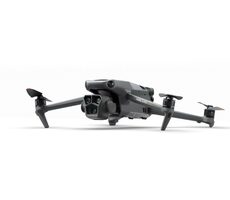 DJI Mavic 3 Pro Cine Premium Combo / kvadrokoptéra - dron / 5.1K kamera / 4/3" CMOS Hasselblad