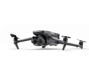 DJI Mavic 3 Pro Cine Premium Combo / kvadrokoptéra - dron / 5.1K kamera / 4/3" CMOS Hasselblad
