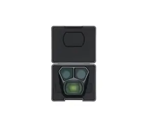 DJI Mavic 3 Pro Wide-Angle Lens / širokoúhlá předsádka / FOV 108° / pro DJI Mavic 3 Pro