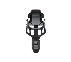DJI Mavic 3 Pro Storage Cover / kryt dronu / k uskladnění při přenosu / pro DJI Mavic 3 Pro