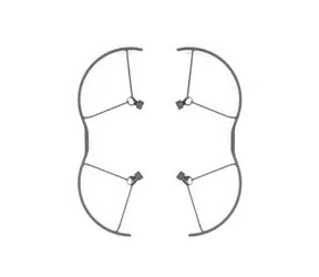 DJI Mavic 3 Pro Propeller Guard / chránič vrtulek dronu / pro DJI Mavic 3 Pro