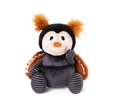 NICI plyš Chroust Bille 20cm / GREEN kolekce / od 0 měsíců