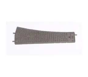 Piko 55471 Podloží pro levou výhybku WR 1ks / Měřítko: H0 (1:87) / od 14 let 