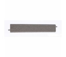 Piko 55450 Podloží pro rovné koleje G 239 mm VE 40 / Měřítko: H0 (1:87) / od 14 let 
