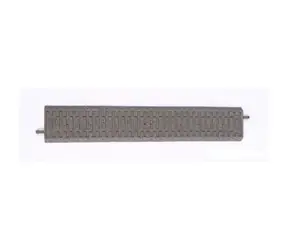 Piko 55450 Podloží pro rovné koleje G 239 mm VE 40 / Měřítko: H0 (1:87) / od 14 let 