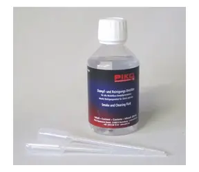 Piko 36210 Přípravek k čištění a výrobě kouře (250ml) / od 14 let 