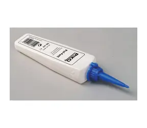 Piko 36215 Vodivá antikorozní pasta (50ml) / od 14 let 