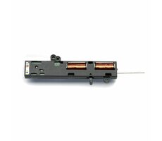 Roco 61195 Univerzální elektrický pohon výhybek / od 15 let