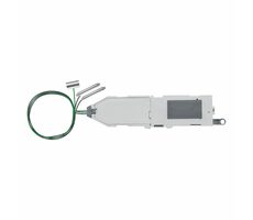 Roco Line 42624 Přestavník pro výhybky s podložím digitální / od 15 let