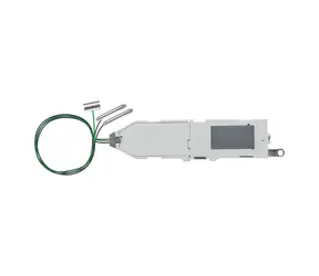 Roco Line 42624 Přestavník pro výhybky s podložím digitální / od 15 let