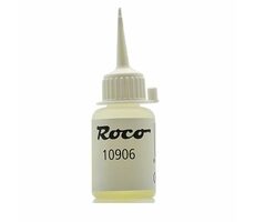 Roco 10906 Univerzální olejnička 20 ml